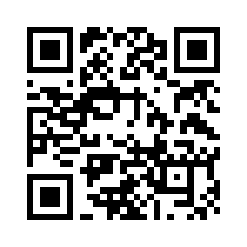 QR Code for 3KAFwAx8bMm9nBm8tJipffp3VaPbgrVTDM