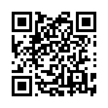 QR Code for 3KAFxLykz5PCAJaXxr6SV9MTojtxjqLEUT