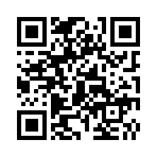 QR Code for 3KAFyUkGrZzgLk9CkUMWbvsC37XMMbPCho