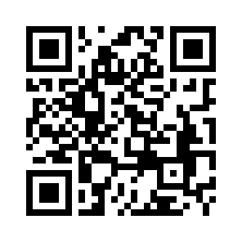 QR Code for 3KAFyxGgAWVMVVZkVBujHyU1GQhHPHVvuB
