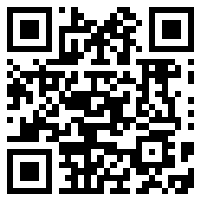 QR Code for 3KAG5bxoPywJRYiQAyMjimhi7DnTD66bP4