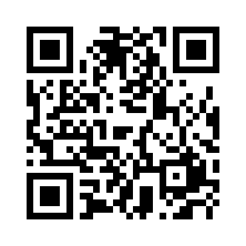 QR Code for 3KAGDfh3vHqDQQWvRa2hmM5gVko41oYeai