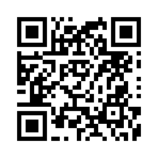 QR Code for 3KAGLjdToRWxabBTSzPGfDS8bFpCoWBcGt