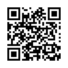 QR Code for 3KAGThEgfenCHYnPUQAvPyinqafLpRYgSq
