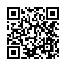 QR Code for 3KAGfPmbepqa3HfKc4Dc35GazxFbvu7j17