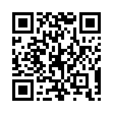 QR Code for 3KAGkh36NBuoZaMCDamsEiJzgWSphgmLcc