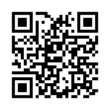 QR Code for 3KAH3Lf4hTRBfvhUSdEBxqtqNf74qFiJff