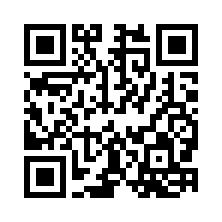 QR Code for 3KAH3jPF36SQrE6GJMtDA5ZFZEpKrmFoLM