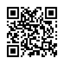 QR Code for 3KAHFpjFyECwnRBUcY8gW1L4tYCQMEbFdP