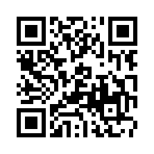 QR Code for 3KAHKs89j95KzmsJRqEGxbCDRcsiX6FSX6