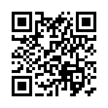 QR Code for 3KAHLJmg6Feb6uhPRpwC3CwDZo1KA3LuVb