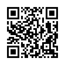 QR Code for 3KAHPVDBUJ2AhfsoCAWdY1F6UHdquvXWob