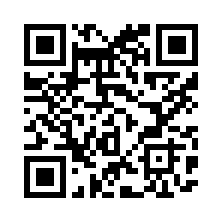 QR Code for 3KAHSFCBshZw86cgUCwp4PP6PDdu4dgQZL