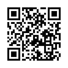 QR Code for 3KAHcPyjicGSP2hCNCg3VsbuNm3rrTPC5K