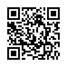 QR Code for 3KAHo84ctBx5q6sNXFbfdRAWhMiHoE7HkX