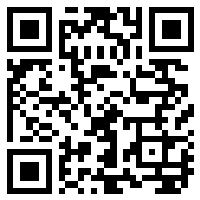 QR Code for 3KAHvJ43tstdYaee45akDwHZqYaPCu5tVk