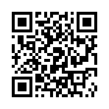 QR Code for 3KAJ4tKK36dbhPPx2tdzZwEXKBzu1L33Lu