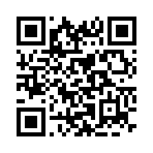 QR Code for 3KAJ6We1MWMYvf1WCfBFL74c3YBSDZ2s9t