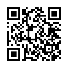 QR Code for 3KAJGgrwP9CGFmkzRcG2vrjorBjCYAT96X