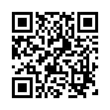 QR Code for 3KAJJHycKXPaZTmWP2nBdAwFkiU8XKeKx5