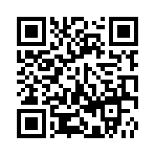 QR Code for 3KAJJsQAwkzGqzWRRW4U6eVQ2yPmLPeUnX