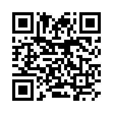 QR Code for 3KAJM6a9GkbdDPhbXRd6dUkVsJbdTPFMLp