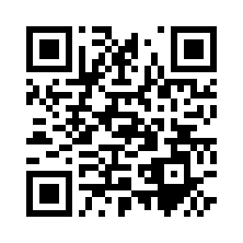 QR Code for 3KAJP7g9TFVKvaMpz85zMPmmbDi2sqShn9