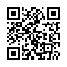 QR Code for 3KAJShtksenWfL4febeSmk1h2SLCVBgMwg