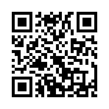 QR Code for 3KAJSrvK5f49EpZHVyUfvd6XhXG2BjKxMx