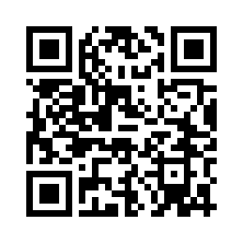 QR Code for 3KAJWApJqtQJi6GhyK64Tqim7fP4etPXC4