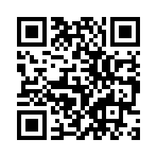 QR Code for 3KAJZPCYouwpXseFSFoXYFzjT77XsRm5LA