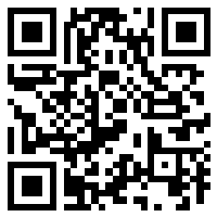 QR Code for 3KAJa58dRXdZ2fPTQEGYkmEjvaPX4LWjSN