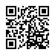 QR Code for 3KAJa7KPuwdsFF7cGGi2fVA49RZ2KACr3u
