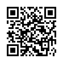 QR Code for 3KAJdoxAcotEC7jgtq55cKyJaQmJVJpiN1