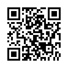 QR Code for 3KAJdt4cvsbGewvn72xFZcaVh4UdbncYmk