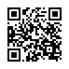 QR Code for 3KAJieuCiT7UC2Pq3jvVB6TMzq2kYBhrm6