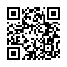 QR Code for 3KAJjvMZLPzwZ9fzYFK85z7kfMDFfb5cH4
