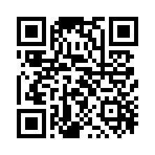 QR Code for 3KAJnSnzCL6s6od4dBKwWRbzynkGyjfV4s
