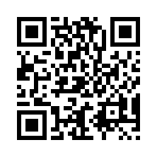 QR Code for 3KAJukgCTYRemyECkAkU74jsk54oVB3hWW