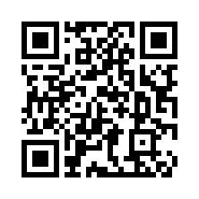 QR Code for 3KAJvUvZK4ML8tYSELxtofieFrTxBYYAJa