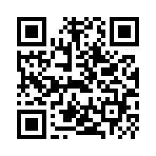 QR Code for 3KAJveZB1CjtwKjLaS4FK3a11pLPyDMWXE