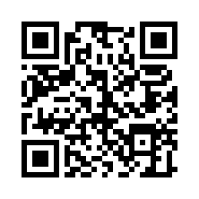 QR Code for 3KAKNG6dCPiWd5rdvsCcyjq1FcZrbPrpPT