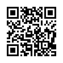 QR Code for 3KAKNJg5DTf8Q9UQEhQL2eGXhTvDoK75E6