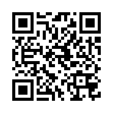 QR Code for 3KAKQ2VkLqH2RMTw6PVHSGL6DmUB2aRe14