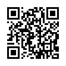 QR Code for 3KAKX8vhSZPzoht6XMajCgSFmnDCNcZNer