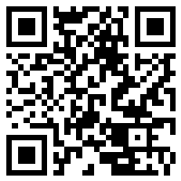 QR Code for 3KAKdTcs85Fyz9ZSu5S45hygmLteVbBbU9