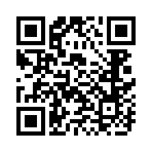 QR Code for 3KAKhndf25uUSbRckCm2HiLvTFccdnYt2M