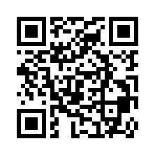 QR Code for 3KAKkZmCEn4qE4DJSaDzdodVQR8HyE6RHn