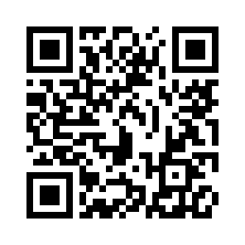 QR Code for 3KAL5xudQGcR7hYo1X2jHo6fsCeFbd6rkW