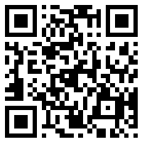 QR Code for 3KAL8ankQapSnoS6hMScP1bH4AkL5he82k